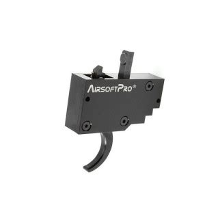 Trigger Airsoft .